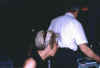 98062609.jpg (89576 byte)