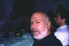 98062610.jpg (102444 byte)