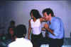 98062611.jpg (153524 byte)