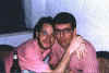98062612.jpg (206834 byte)