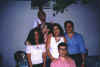 98062613.jpg (170742 byte)