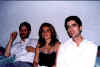 98062614.jpg (166676 byte)