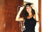 98091902.jpg (34810 byte)