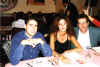 98091903.jpg (46989 byte)