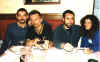 98091908.jpg (45665 byte)