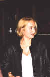 98091910.jpg (21357 byte)