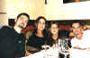 98091913.jpg (41385 byte)