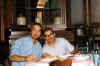 98091915.jpg (49628 byte)