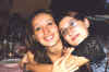 98091917.jpg (37736 byte)