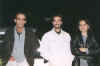 98102401.jpg (21933 byte)