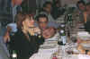 98102404.jpg (33208 byte)