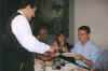 98102407.jpg (24802 byte)