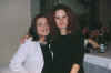 98102411.jpg (19246 byte)