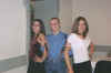 98102414.jpg (19411 byte)