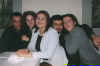 98102417.jpg (24884 byte)