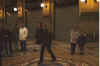 98102420.jpg (34914 byte)