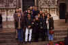 98102421.jpg (43350 byte)