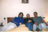 99013001.jpg (24590 byte)