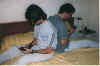 99013002.jpg (29026 byte)