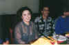99013003.jpg (30053 byte)