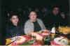 99013004.jpg (31418 byte)