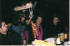 99013005.jpg (26003 byte)
