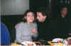 99013007.jpg (24778 byte)