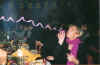 99013008.jpg (26691 byte)