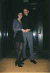 99013009.jpg (19442 byte)