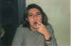99013011.jpg (20290 byte)