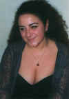 99013012.jpg (21865 byte)
