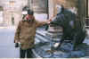 99013014.jpg (42738 byte)
