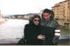 99013015.jpg (28647 byte)