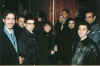 99030601.jpg (28986 byte)