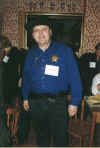 99030604.jpg (32341 byte)