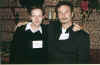 99030605.jpg (34310 byte)