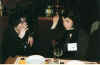 99030606.jpg (24719 byte)