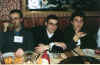 99030607.jpg (39989 byte)