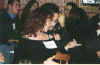 99030608.jpg (28054 byte)
