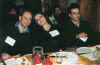 99030609.jpg (29186 byte)