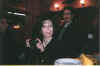 99030611.jpg (20026 byte)