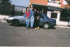 99031301.jpg (78531 byte)