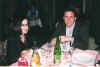 99031304.jpg (50706 byte)