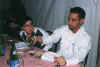 99031306.jpg (52079 byte)