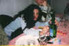99031309.jpg (56690 byte)