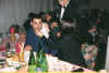 99031311.jpg (57691 byte)