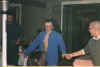99031315.jpg (42729 byte)