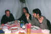 99031316.jpg (55111 byte)