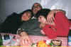 99031317.jpg (53581 byte)