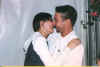 99031319.jpg (43735 byte)